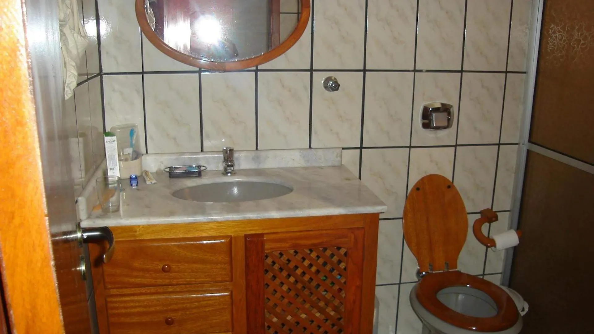 Casa Recanto Da Lagoa Imbituba