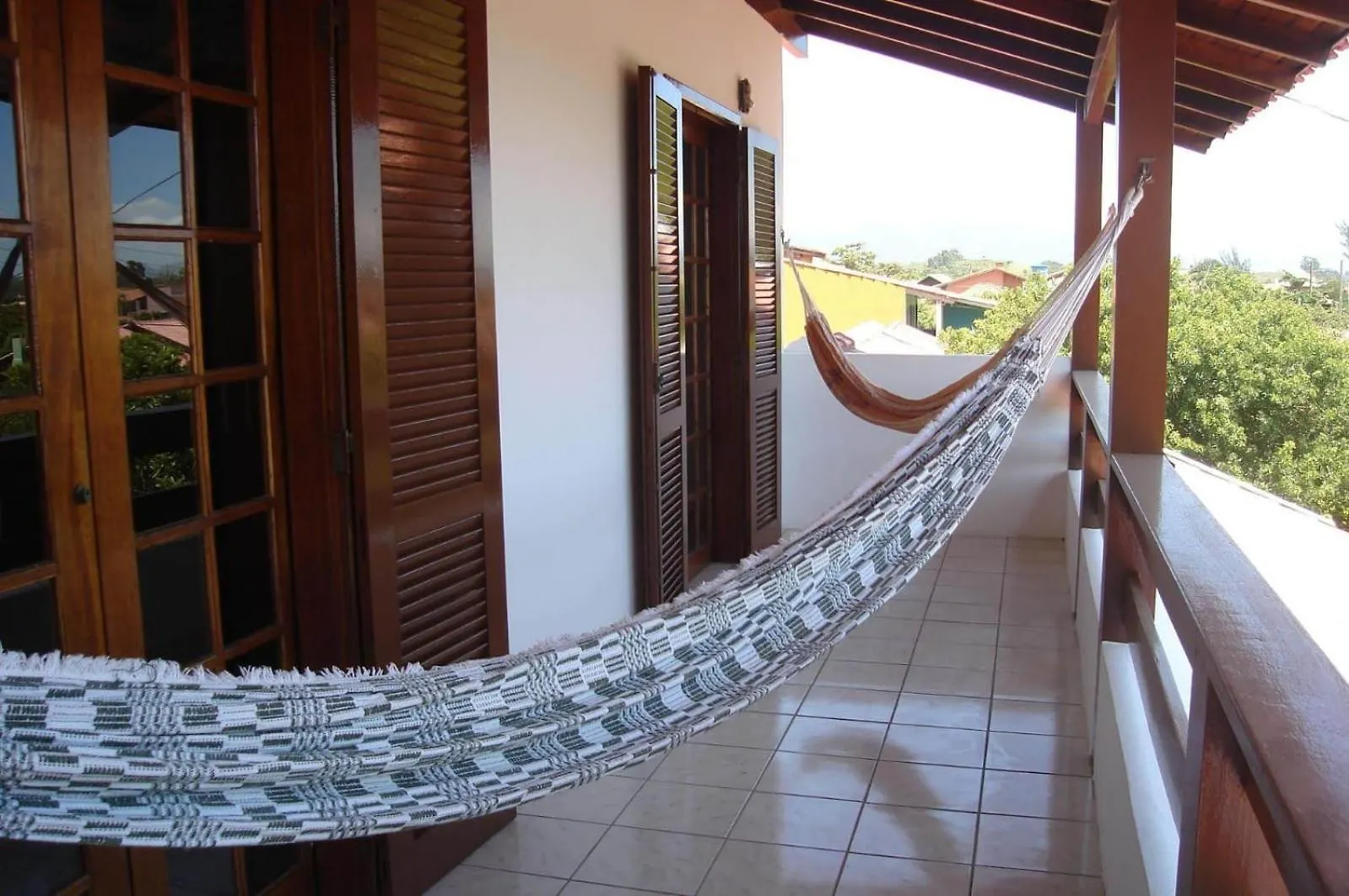 Casa Recanto Da Lagoa Imbituba  0*, Imbituba (Santa Catarina) Βραζιλία